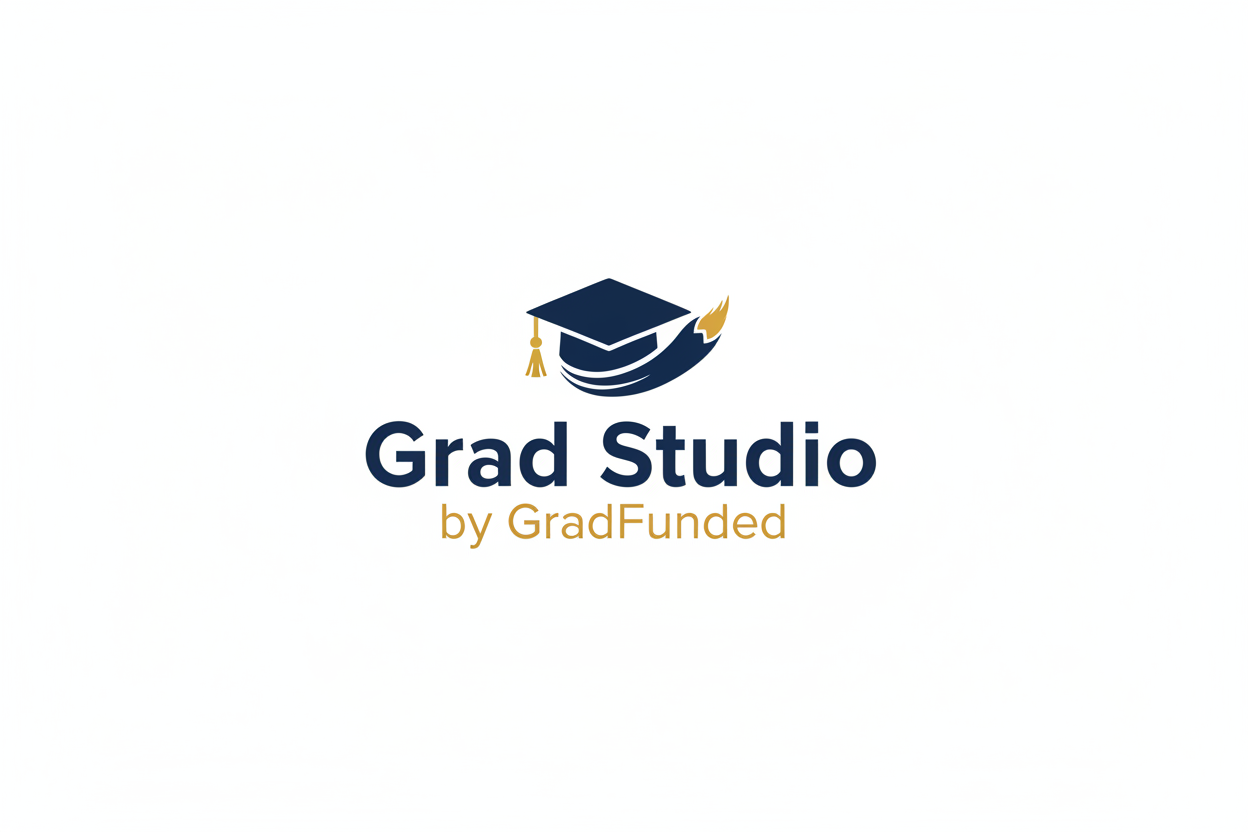 Grad Studio